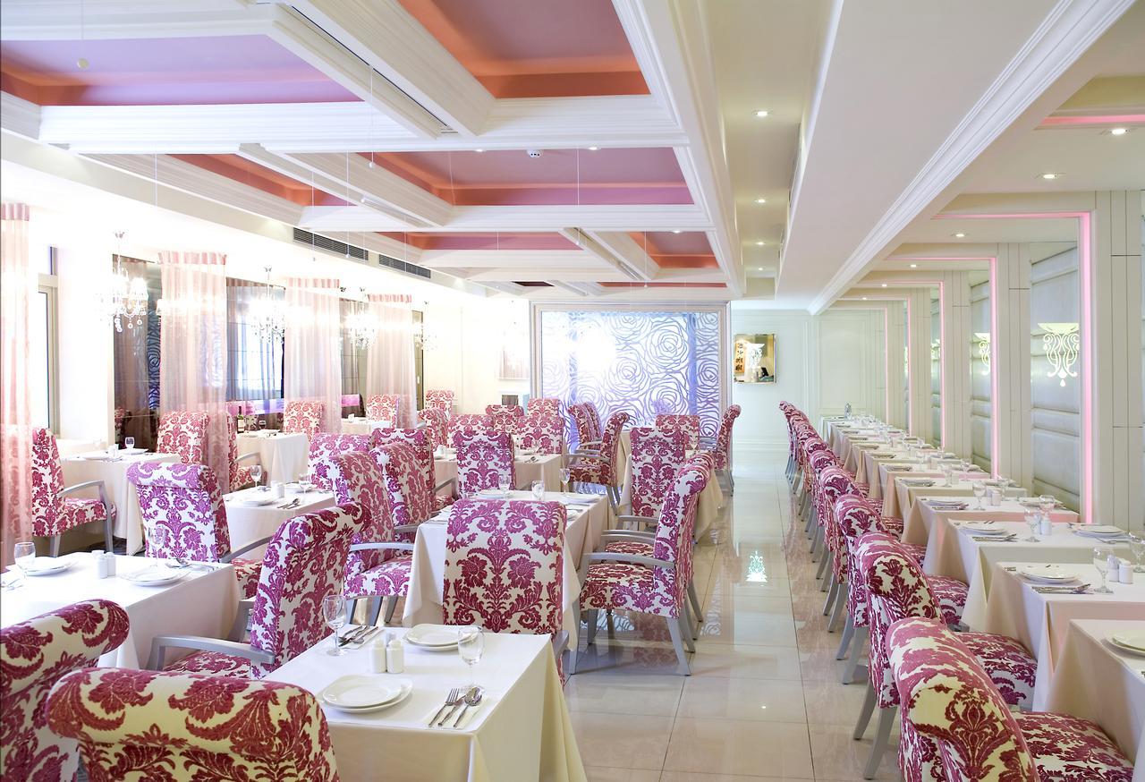 Yes Motel Zhonghe  Exterior foto